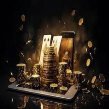 Trải nghiệm cược thể thao, live casino và slot online trên điện thoại di động cùng hutclub
